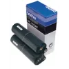 Brother 2 papildymo ritiniai PC101 kasetėms, Japonija, 80 mm, 250 mm, 160 mm, 1,31 kg, 1,54 kg