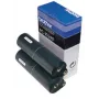 Brother 2 papildymo ritiniai PC101 kasetėms, Japonija, 80 mm, 250 mm, 160 mm, 1,31 kg, 1,54 kg