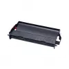 Fax kasetė Brother PC70 – juoda, 140 puslapių, skirta FAXT72/74/76/78/7 Plus/92/94/96/98