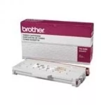Originali Brother TN03M dažų kasetė, rausvai raudona (magenta)