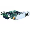 Brother NC-9100h tinklo spausdintuvo serveris