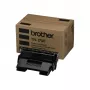 Brother Toner juodas, 17000 puslapių, 1 vnt.