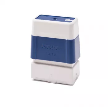 Brother PR1438E6P verslo antspaudas