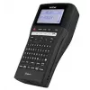 Brother PT-H500 etikečių spausdintuvas 180 x 180 DPI 30 mm/s laidinis TZe QWERTY
