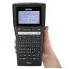Brother PT-H500 etikečių spausdintuvas 180 x 180 DPI 30 mm/s laidinis TZe QWERTY