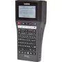 Brother PT-H500 etikečių spausdintuvas 180 x 180 DPI 30 mm/s laidinis TZe QWERTY