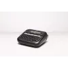 Brother PT-D210VP etikečių spausdintuvas, terminis perkėlimas, 180 x 180 DPI, 20 mm/sek, QWERTY