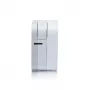 Etikečių spausdintuvas Brother PT-P300BT P-touch Cube, terminis, 180x180 DPI, 20 mm/s, TZe, Bluetooth