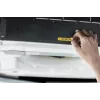 Etikečių spausdintuvas Brother PT-E110VP tiesioginis terminis spalvotas 180 x 180 DPI 20 mm/sek TZe QWERTY