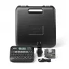 Brother PT-D460BTVP etikečių spausdintuvas terminis perkėlimas 180 x 180 DPI 30 mm/s laidinis ir belaidis Bluetooth QWERTY