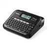 Brother PT-D460BTVP etikečių spausdintuvas terminis perkėlimas 180 x 180 DPI 30 mm/s laidinis ir belaidis Bluetooth QWERTY