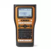 Brother PT-E560BTVP etikečių spausdintuvas – terminis pernešimas, 180x180 DPI, 20 mm/s, laidinis ir belaidis, Bluetooth, HSE/TZe, QWERTY
