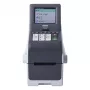 Brother TD-2350DSAH300 etikečių spausdintuvas – tiesioginis terminis, 300 x 300 DPI, 152 mm/s, laidinis ir belaidis Ethernet LAN, Wi-Fi, Bluetooth
