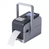 Brother TD-2350DSAH300 etikečių spausdintuvas – tiesioginis terminis, 300 x 300 DPI, 152 mm/s, laidinis ir belaidis Ethernet LAN, Wi-Fi, Bluetooth