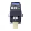 Brother TD-2350DSAH300 etikečių spausdintuvas – tiesioginis terminis, 300 x 300 DPI, 152 mm/s, laidinis ir belaidis Ethernet LAN, Wi-Fi, Bluetooth