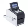 Brother TD-2350DSAH300 etikečių spausdintuvas – tiesioginis terminis, 300 x 300 DPI, 152 mm/s, laidinis ir belaidis Ethernet LAN, Wi-Fi, Bluetooth