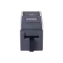 Brother TD-2350DFC203 etikečių spausdintuvas, tiesioginis terminis, 203 x 203 DPI, 152,4 mm/s, laidinis ir belaidis Ethernet LAN, Bluetooth