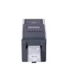 Brother TD-2350DFC203 etikečių spausdintuvas, tiesioginis terminis, 203 x 203 DPI, 152,4 mm/s, laidinis ir belaidis Ethernet LAN, Bluetooth