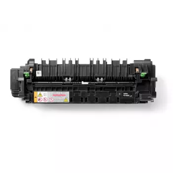 Brother FD5000 Fuser mazgas 1 vnt.