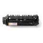 Brother FD5000 Fuser mazgas 1 vnt.