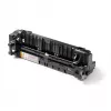 Brother FD5000 Fuser mazgas 1 vnt.