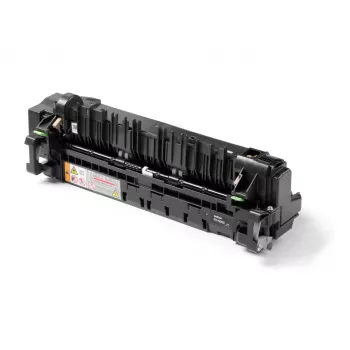 Brother FD5000 Fuser mazgas 1 vnt.