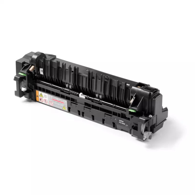 Brother FD5000 Fuser mazgas 1 vnt.