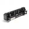 Brother FD5000 Fuser mazgas 1 vnt.