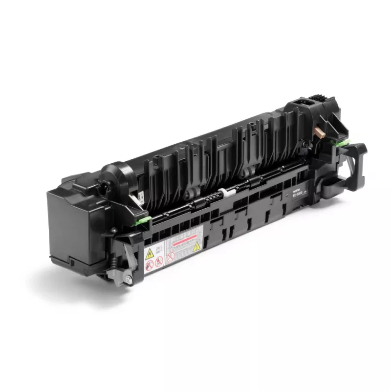 Brother FD5000 Fuser mazgas 1 vnt.