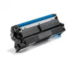 Originalus Brother TN-627C mėlynos spalvos kasetė, 10 000 puslapių, 1 vnt.