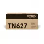 Originalus Brother TN-627Y geltonos spalvos tonerio kasetė, 1 vnt.