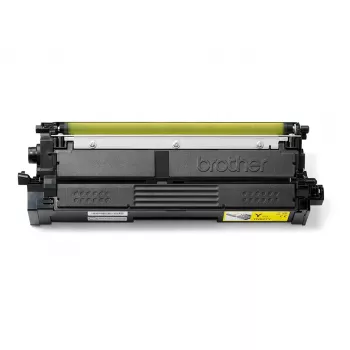Originalus Brother TN-627Y geltonos spalvos tonerio kasetė, 1 vnt.