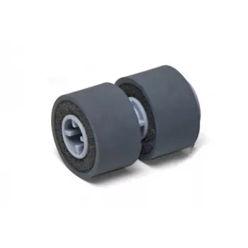 Ricoh stabdymo volas, skirtas fi-5750C fi-5650C, juodas, pilkas, 1 vnt.