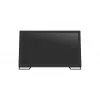 Monitorius EIZO DuraVision FDF2382WT-A 58,4 cm (23 coliai) 1920 x 1080 pikselių Full HD LED liečiamas ekranas, stalinis, juodas