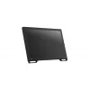 Monitorius EIZO DuraVision FDF2382WT-A 58,4 cm (23 coliai) 1920 x 1080 pikselių Full HD LED liečiamas ekranas, stalinis, juodas