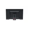 Monitorius EIZO DuraVision FDF2382WT-A 58,4 cm (23 coliai) 1920 x 1080 pikselių Full HD LED liečiamas ekranas, stalinis, juodas