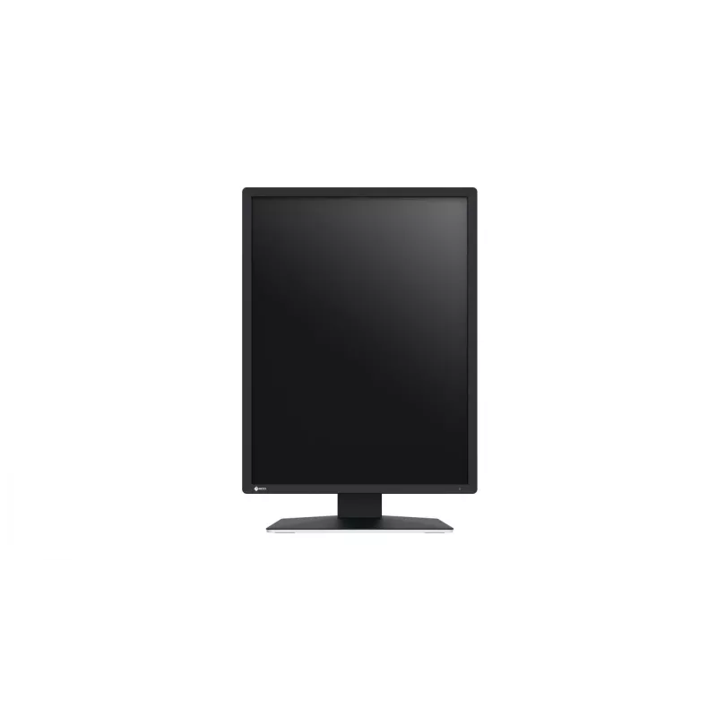 EIZO RadiForce MX217-SB monitor kompiuterinis 53,3 cm (21 col.) 1200 x 1600 pikselių UXGA LCD juodas