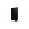 EIZO RadiForce MX217-SB monitor kompiuterinis 53,3 cm (21 col.) 1200 x 1600 pikselių UXGA LCD juodas