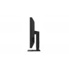 EIZO RadiForce MX217-SB monitor kompiuterinis 53,3 cm (21 col.) 1200 x 1600 pikselių UXGA LCD juodas