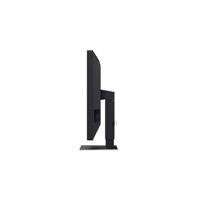 EIZO RadiForce MX217-SB monitor kompiuterinis 53,3 cm (21 col.) 1200 x 1600 pikselių UXGA LCD juodas