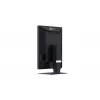 EIZO RadiForce MX217-SB monitor kompiuterinis 53,3 cm (21 col.) 1200 x 1600 pikselių UXGA LCD juodas