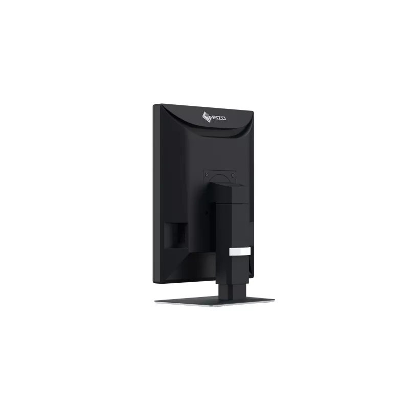 EIZO RadiForce MX217-SB monitor kompiuterinis 53,3 cm (21 col.) 1200 x 1600 pikselių UXGA LCD juodas