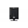 EIZO RadiForce MX217-SB monitor kompiuterinis 53,3 cm (21 col.) 1200 x 1600 pikselių UXGA LCD juodas