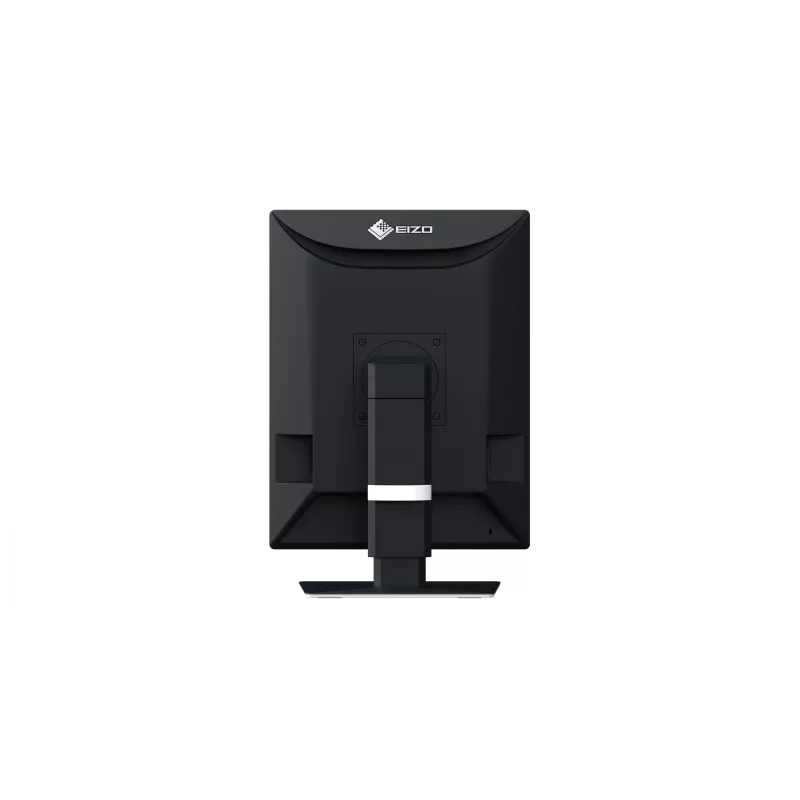 EIZO RadiForce MX217-SB monitor kompiuterinis 53,3 cm (21 col.) 1200 x 1600 pikselių UXGA LCD juodas