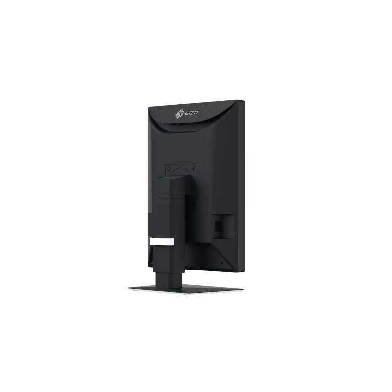 EIZO RadiForce MX217-SB monitor kompiuterinis 53,3 cm (21 col.) 1200 x 1600 pikselių UXGA LCD juodas