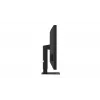 EIZO RadiForce MX217-SB monitor kompiuterinis 53,3 cm (21 col.) 1200 x 1600 pikselių UXGA LCD juodas