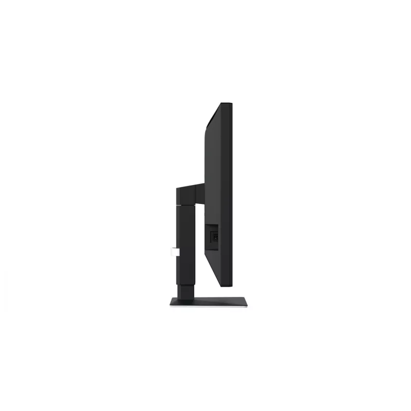 EIZO RadiForce MX217-SB monitor kompiuterinis 53,3 cm (21 col.) 1200 x 1600 pikselių UXGA LCD juodas