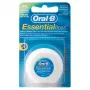Oral-B dantų siūlas juostelė