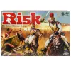 Stalo žaidimas Hasbro Gaming Risk – Karo strategijos žaidimas