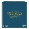 Hasbro Gaming Trivial Pursuit Game: Classic Edition Stalo žaidimas Edukacinis